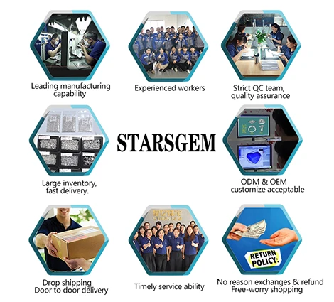 Lab Created Lab Diamonds